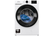 Pralka Gorenje WPNA94A1TWIFIPL 9.0kg 1400obr./min