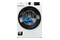 Pralka Gorenje WPNA94A1TWIFI 9.0kg 1400obr./min