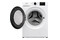 Pralka Gorenje WPNA94A1TWIFI 9.0kg 1400obr./min