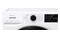Pralka Gorenje WPNA94A1TWIFI 9.0kg 1400obr./min