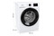 Pralka Gorenje WPNA94A1TWIFI 9.0kg 1400obr./min
