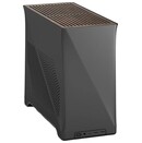 Obudowa PC Fractal Design Era inny czarny