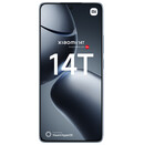 Smartfon Xiaomi 14T niebieski 6.67" 12GB/256GB