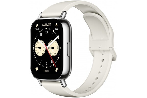 Smartwatch Xiaomi Redmi Watch 5 Lite beżowy