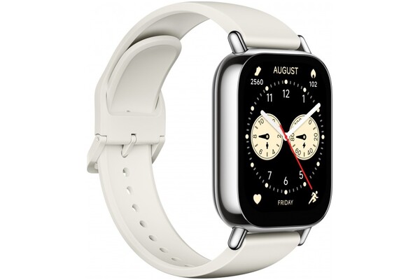 Smartwatch Xiaomi Redmi Watch 5 Lite beżowy