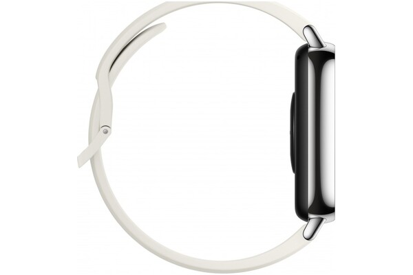 Smartwatch Xiaomi Redmi Watch 5 Lite beżowy