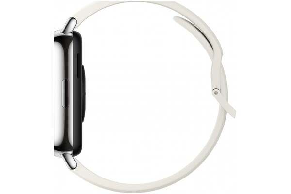 Smartwatch Xiaomi Redmi Watch 5 Lite beżowy