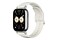 Smartwatch Xiaomi Redmi Watch 5 Lite beżowy