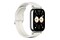 Smartwatch Xiaomi Redmi Watch 5 Lite beżowy