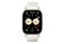 Smartwatch Xiaomi Redmi Watch 5 Lite beżowy