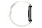 Smartwatch Xiaomi Redmi Watch 5 Lite beżowy