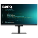 Monitor 31.5" BenQ RD320U czarny