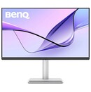 Monitor 31.5" BenQ MA320U srebrny