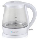 Czajnik elektryczny Blaupunkt EKG301 1.0l 1630W