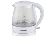 Czajnik elektryczny Blaupunkt EKG301 1.0l 1630W