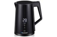 Czajnik elektryczny Blaupunkt EKD601 1.7l 2200W