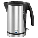 Czajnik elektryczny Bomann WKS1356CB 1.5l 2200W