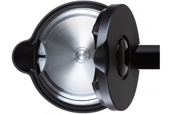 Czajnik elektryczny Bosch TWK8613P 1.5l 2400W