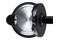 Czajnik elektryczny Bosch TWK8613P 1.5l 2400W
