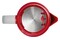 Czajnik elektryczny Bosch TWK3A014 1.7l 2400W