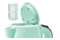 Czajnik elektryczny Bosch TWK7502 1.7l 2200W
