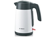 Czajnik elektryczny Bosch TWK7L461 1.7l 2400W