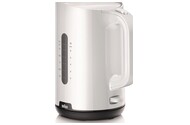 Czajnik elektryczny Braun WK1100 Breakfast 1.7l 2200W