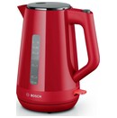 Czajnik elektryczny Bosch TWK1M124 MyMoment 1.7l 2400W