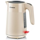 Czajnik elektryczny Bosch TWK2M161 MyMoment 1.7l 2400W