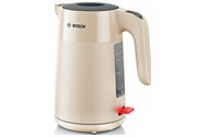 Czajnik elektryczny Bosch TWK2M161 MyMoment 1.7l 2400W