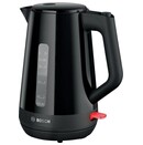 Czajnik elektryczny Bosch TWK1M123 MyMoment 1.7l 2400W