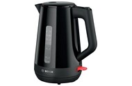 Czajnik elektryczny Bosch TWK1M123 MyMoment 1.7l 2400W