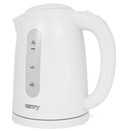 Czajnik elektryczny Camry CR1254W 1.7l 2200W