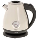 Czajnik elektryczny Camry CR1344 1.7l 2200W