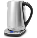 Czajnik elektryczny CASO Germany WK2200 1.7l 2200W