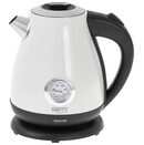 Czajnik elektryczny Camry CR1344W 1.7l 2200W
