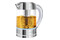 Czajnik elektryczny Cecotec ThermoSense 370 1.7l 2200W