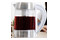 Czajnik elektryczny Cecotec ThermoSense 370 1.7l 2200W