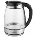 Czajnik elektryczny Concept RK4120 1.7l 2200W