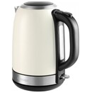 Czajnik elektryczny Concept RK3242 1.7l 2200W