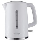 Czajnik elektryczny Concept RK2340 1.7l 2150W