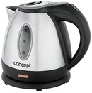 Czajnik elektryczny Concept RK3130 1.2l 1630W