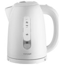 Czajnik elektryczny Concept RK2330 1.7l 2200W