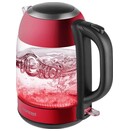 Czajnik elektryczny Concept RK4081 1.7l 2200W