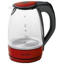 Czajnik elektryczny Concept RK4030 1.7l 2200W
