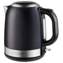 Czajnik elektryczny Concept RK3252 1.2l 2200W