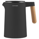 Czajnik elektryczny Concept RK3302 1.5l 2200W