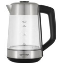 Czajnik elektryczny Concept RK4190 1.7l 2200W
