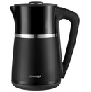Czajnik elektryczny Concept RK3100 1.7l 2200W