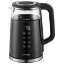 Czajnik elektryczny Concept RK4100 1.7l 2200W